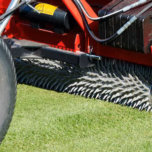 2026 Toro Bullseye RapidSeed™ 430(46435) 3