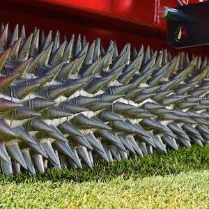 2026 Toro Bullseye RapidSeed™ 430(46435) 5