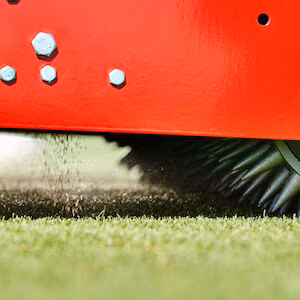 2026 Toro Bullseye RapidSeed™ 590(46440) 2