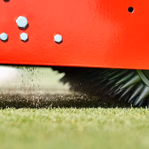2026 Toro Bullseye RapidSeed™ 590(46440) - Image 2