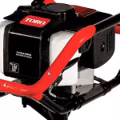 2026 Toro 52cc Earth Auger Powerhead With 8 in (20.3 cm) Auger Bit(58630) - Image 6