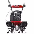 2026 Toro 21 in (53.3 cm) 99cc 2-in-1 Tiller/Cultivator(58604) - Image 2