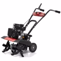 2026 Toro 21 in (53.3 cm) 99cc 2-in-1 Tiller/Cultivator(58604) - Image 3
