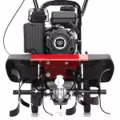 2026 Toro 21 in (53.3 cm) 99cc 2-in-1 Tiller/Cultivator(58604) - Image 4