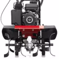 2026 Toro 21 in (53.3 cm) 99cc 2-in-1 Tiller/Cultivator(58604) - Image 7