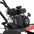 2026 Toro 21 in (53.3 cm) 99cc 2-in-1 Tiller/Cultivator(58604) - Image 8