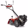 2025 Toro 17 in (43.2 cm) Dual Direction Rear Tine Tiller(58603) - Image 1