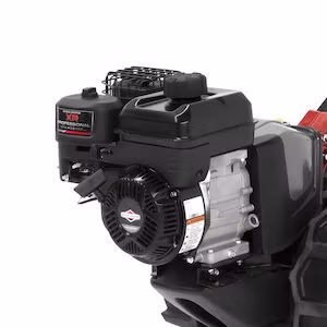 2025 Toro 17 in (43.2 cm) Dual Direction Rear Tine Tiller(58603) - Image 4