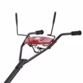 2025 Toro 17 in (43.2 cm) Dual Direction Rear Tine Tiller(58603) - Image 5