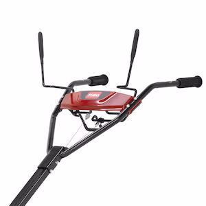 2026 Toro 17 in (43.2 cm) Dual Direction Rear Tine Tiller(58603) 5