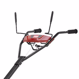 2025 Toro 17 in (43.2 cm) Dual Direction Rear Tine Tiller(58603) - Image 5