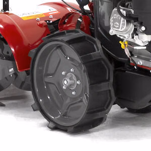 2026 Toro 17 in (43.2 cm) Dual Direction Rear Tine Tiller(58603) 6