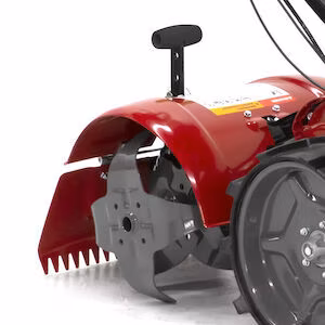 2025 Toro 17 in (43.2 cm) Dual Direction Rear Tine Tiller(58603) - Image 7