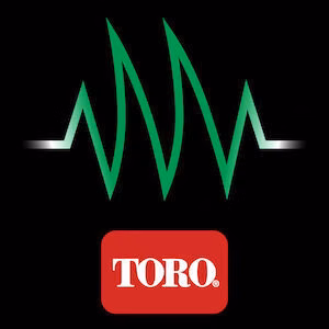 2026 Toro 17 in (43.2 cm) Dual Direction Rear Tine Tiller(58603) 10