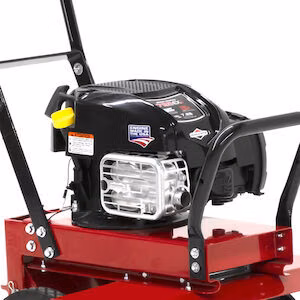 2026 Toro 21 in (53.3 cm) 163cc Briggs and Stratton Front Tine Tiller(58602) 4
