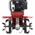 2026 Toro 21 in (53.3 cm) 163cc Briggs and Stratton Front Tine Tiller(58602) - Image 5