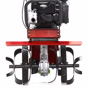 2026 Toro 21 in (53.3 cm) 163cc Briggs and Stratton Front Tine Tiller(58602) 5