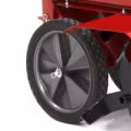 2026 Toro 21 in (53.3 cm) 163cc Briggs and Stratton Front Tine Tiller(58602) - Image 6