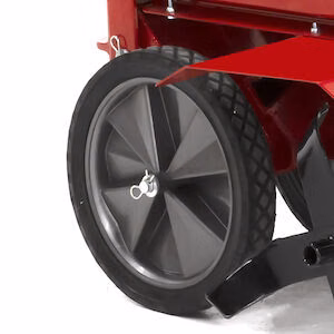 2026 Toro 21 in (53.3 cm) 163cc Briggs and Stratton Front Tine Tiller(58602) 6