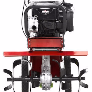 2026 Toro 21 in (53.3 cm) 163cc Briggs and Stratton Front Tine Tiller(58602) 7