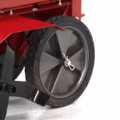 2026 Toro 21 in (53.3 cm) 163cc Briggs and Stratton Front Tine Tiller(58602) - Image 8