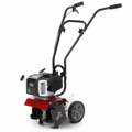 2026 Toro 10 in (25.4 cm) 2-Cycle 43cc Cultivator(58601) - Image 2