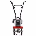 2026 Toro 10 in (25.4 cm) 2-Cycle 43cc Cultivator(58601) - Image 3
