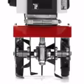 2026 Toro 10 in (25.4 cm) 2-Cycle 43cc Cultivator(58601) - Image 4