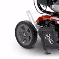 2026 Toro 10 in (25.4 cm) 2-Cycle 43cc Cultivator(58601) - Image 5