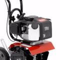 2026 Toro 10 in (25.4 cm) 2-Cycle 43cc Cultivator(58601) - Image 7