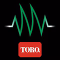 2026 Toro 10 in (25.4 cm) 2-Cycle 43cc Cultivator(58601) - Image 9