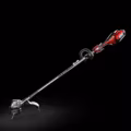 2025 Toro 60V Max* 14" (35.56 cm) / 16" (40.64 cm) Brushless String TriMmer (51830) - Image 4