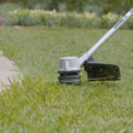 2025 Toro 60V Max* 14" (35.56 cm) / 16" (40.64 cm) Brushless String TriMmer (51830) - Image 11