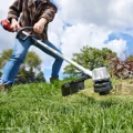 2025 Toro 60V Max* 14" (35.56 cm) / 16" (40.64 cm) Brushless String TriMmer (51830) - Image 20