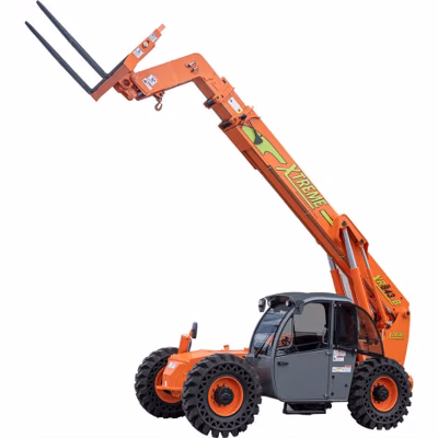 2026 Xtreme Manufacturing XR843-B 1