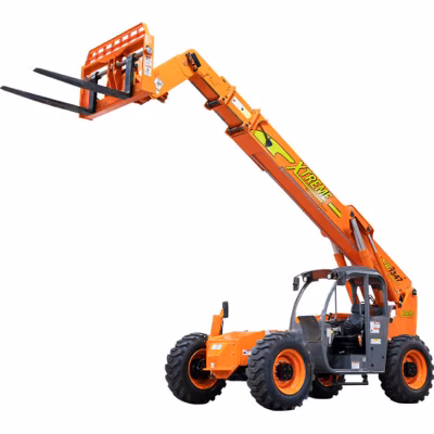 2026 Xtreme Manufacturing XR1347-C 1