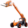 2026 Xtreme Manufacturing XR1734-C - Image 1