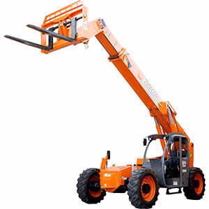 2026 Xtreme Manufacturing XR1734-C 1