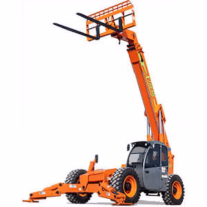 2026 Xtreme Manufacturing XR1044-B 1