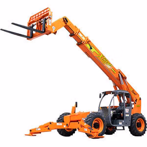 2025 Xtreme Manufacturing XR1547-C 1