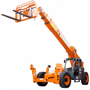 2026 Xtreme Manufacturing XR1555-C 1