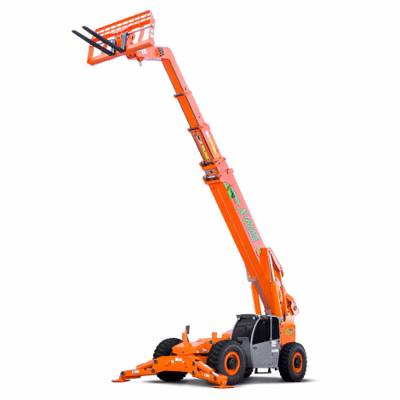 2026 Xtreme Manufacturing XR1585-C 1