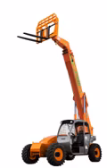 2025 Xtreme Manufacturing XR630-A - Image 1
