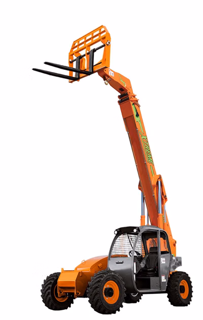 2026 Xtreme Manufacturing XR630-A 1