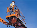 2026 JLG 400S - Image 9