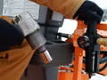 2026 JLG 400S - Image 11