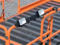 2026 JLG 400S - Image 12