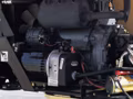 2026 JLG 450AJ HC3 - Image 3