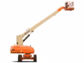 2025 JLG 800S - Image 1