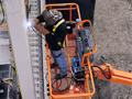 2025 JLG 800S - Image 9